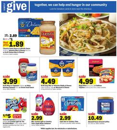 Meijer Weekly Ad week 24 Page 12