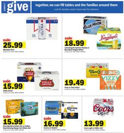 Meijer Weekly Ad week 24 Page 14