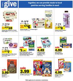 Meijer Weekly Ad week 24 Page 15