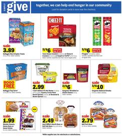 Meijer Weekly Ad week 24 Page 16