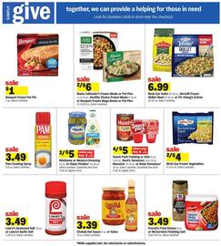 Meijer Weekly Ad week 24 Page 18