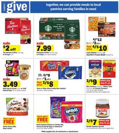 Meijer Weekly Ad week 24 Page 19