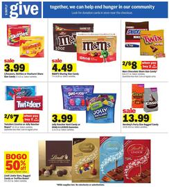 Meijer Weekly Ad week 24 Page 20