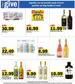 Meijer Weekly Ad week 24 Page 23