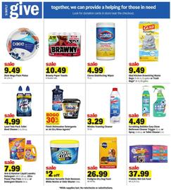 Meijer Weekly Ad week 24 Page 29