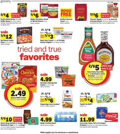 Meijer Weekly Ad week 24 Page 3