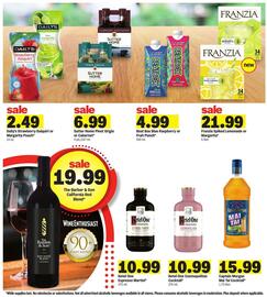 Meijer Weekly Ad week 24 Page 36