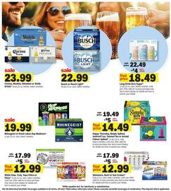 Meijer Weekly Ad week 24 Page 37