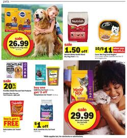 Meijer Weekly Ad week 24 Page 40