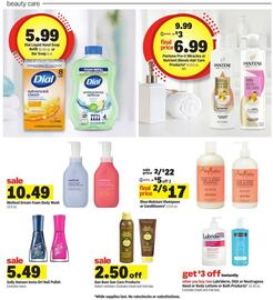 Meijer Weekly Ad week 24 Page 43