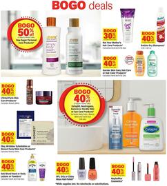 Meijer Weekly Ad week 24 Page 44