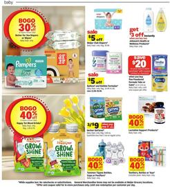 Meijer Weekly Ad week 24 Page 45