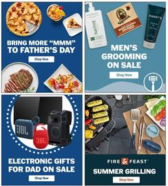 Meijer Weekly Ad week 24 Page 46