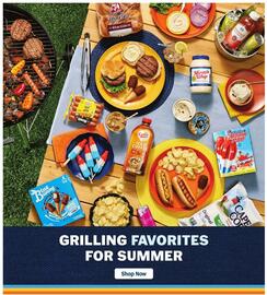 Meijer Weekly Ad week 24 Page 49