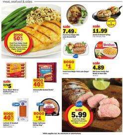 Meijer Weekly Ad week 24 Page 5