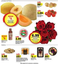 Meijer Weekly Ad week 24 Page 6