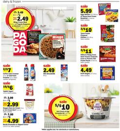 Meijer Weekly Ad week 24 Page 7