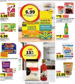 Meijer Weekly Ad week 24 Page 8