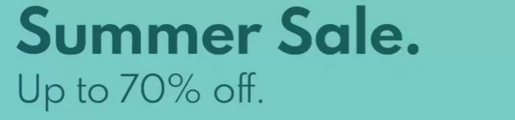 The Hut leaflet (valid until 25-06)