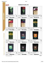Monolith leaflet Page 218