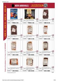 Monolith leaflet Page 6