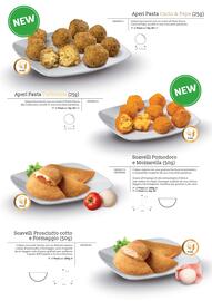 Volantino Ag Cash Carry Pagina 3