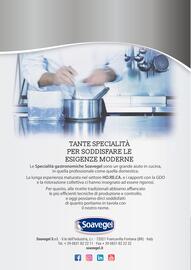 Volantino Ag Cash Carry Pagina 5