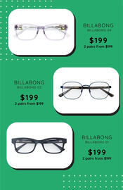 Specsavers catalogue Page 4