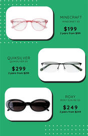 Specsavers catalogue Page 5