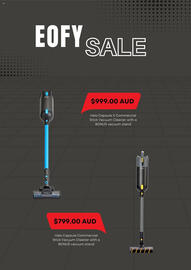 Godfreys catalogue Page 4