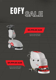 Godfreys catalogue Page 5