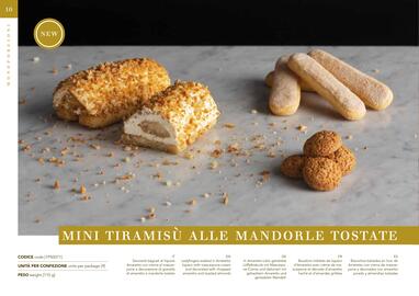 Volantino Ag Cash Carry Pagina 10