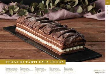 Volantino Ag Cash Carry Pagina 101