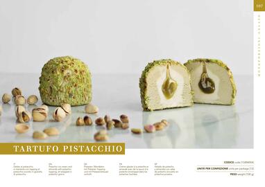 Volantino Ag Cash Carry Pagina 107