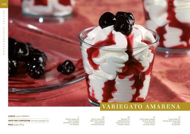 Volantino Ag Cash Carry Pagina 108