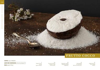 Volantino Ag Cash Carry Pagina 110