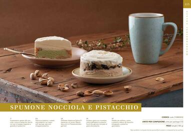 Volantino Ag Cash Carry Pagina 113