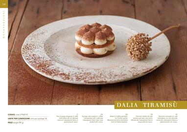Volantino Ag Cash Carry Pagina 14