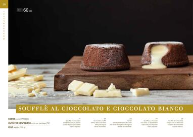 Volantino Ag Cash Carry Pagina 18