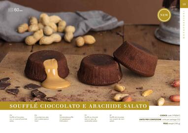 Volantino Ag Cash Carry Pagina 19