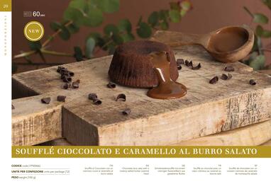 Volantino Ag Cash Carry Pagina 20
