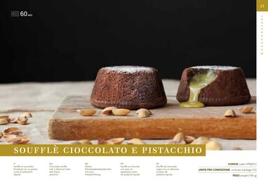 Volantino Ag Cash Carry Pagina 21