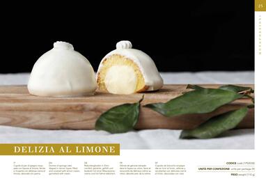 Volantino Ag Cash Carry Pagina 23