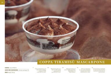 Volantino Ag Cash Carry Pagina 24