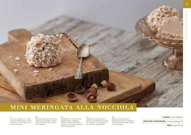 Volantino Ag Cash Carry Pagina 27