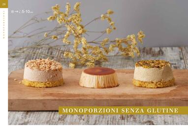 Volantino Ag Cash Carry Pagina 28
