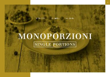 Volantino Ag Cash Carry Pagina 3