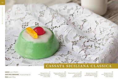 Volantino Ag Cash Carry Pagina 32