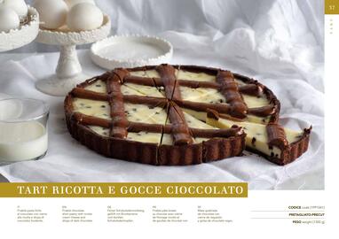 Volantino Ag Cash Carry Pagina 37