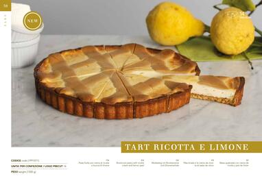 Volantino Ag Cash Carry Pagina 38